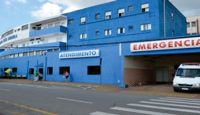 Hospital informou que a compra dos equipamentos já foi realizada (Foto: Divulgação)