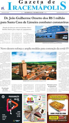 gazeta-de-iracemapolis-digital-27-03-20-p1-thumb