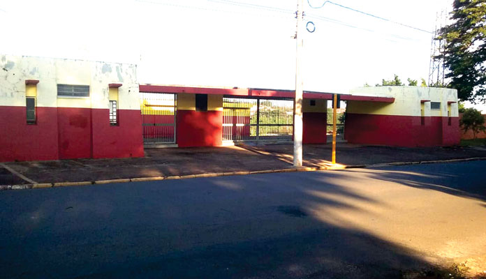 a-foto-rogerio-685