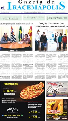 gazeta-de-iracemapolis-digital-15-05-20-p1-thumb