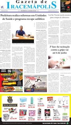 gazeta-de-iracemapolis-digital-22-05-20-p1-thumb