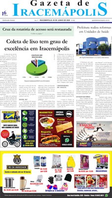 gazeta-de-iracemapolis-digital-05-06-20-p1-thumb