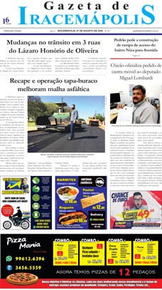 gazeta-de-iracemapolis-digital-07-08-20-p1-thumb