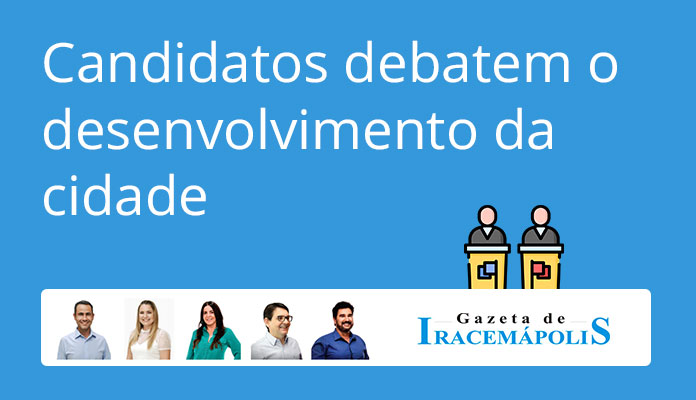 banner-debate