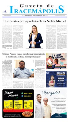 gazeta-de-iracemapolis-digital-20-11-20-p1-thumb