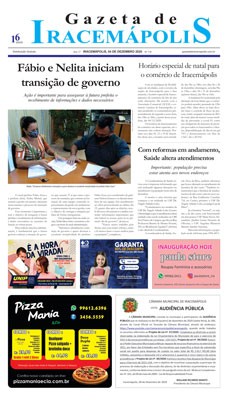 gazeta-de-iracemapolis-digital-04-12-20-p1-thumb