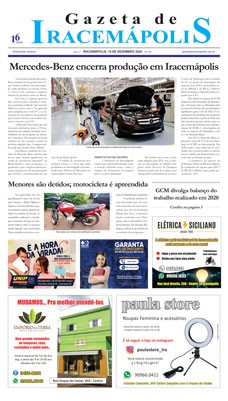 gazeta-de-iracemapolis-digital-18-12-20-p1-thumb