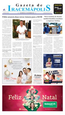 gazeta-de-iracemapolis-digital-23-12-20-p1-thumb