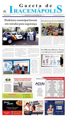 gazeta-de-iracemapolis-digital-30-12-20-p1-thumb