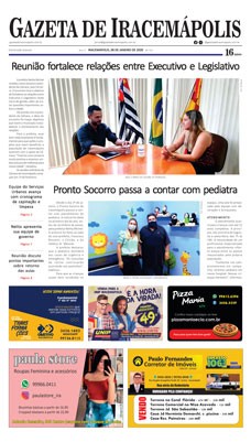 gazeta-de-iracemapolis-digital-08-12-20-p1-thumb
