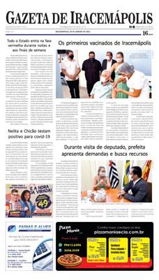 gazeta-de-iracemapolis-digital-29-12-20-p1-thumb