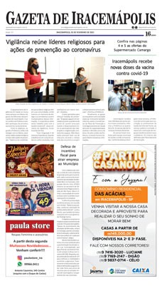 gazeta-de-iracemapolis-digital-05-02-21-p1-thumb