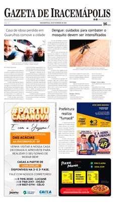 gazeta-de-iracemapolis-digital-19-02-21-p1-thumb