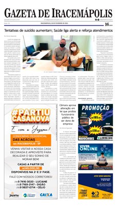 gazeta-de-iracemapolis-digital-26-02-21-p1-thumb