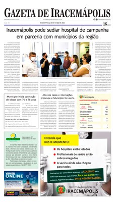 gazeta-de-iracemapolis-digital-19-03-21-p1-Thumb