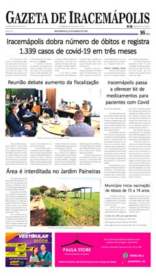 gazeta-de-iracemapolis-digital-26-03-21-p1-thumb