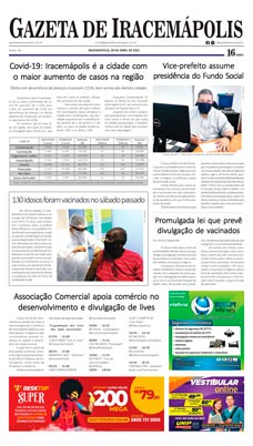 gazeta-de-iracemapolis-digital-09-04-21-p1-thumb