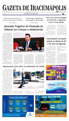 gazeta-de-iracemapolis-digital-07-05-21-p1-thumb