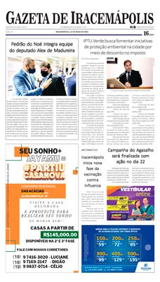 gazeta-de-iracemapolis-digital-14-05-21-p1-thumb