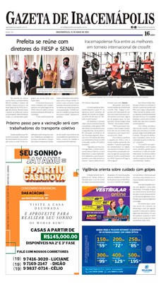gazeta-de-iracemapolis-digital-21-05-21-p1-thumb