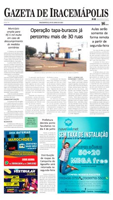 gazeta-de-iracemapolis-digital-04-06-21-p1-thumb