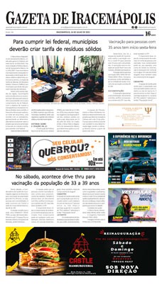 gazeta-de-iracemapolis-digital-16-07-21-p1-thumb