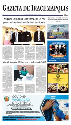 gazeta-de-iracemapolis-digital-22-10-21-p1-thumb