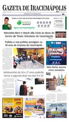 gazeta-de-iracemapolis-digital-05-11-21-p1-thumb