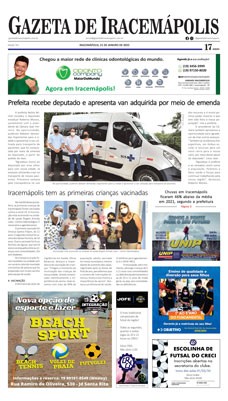 gazeta-de-iracemapolis-digital-21-01-22-p1-thumb