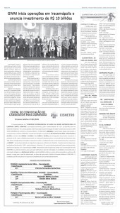 gazeta-de-iracemapolis-digital-04-02-22-p4