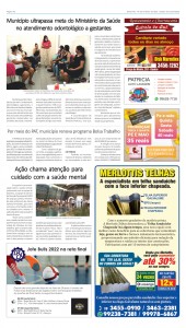 gazeta-de-iracemapolis-digital-04-02-22-p6