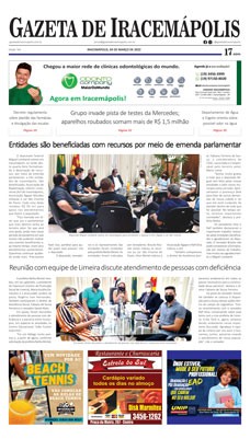 gazeta-de-iracemapolis-digital-05-03-22-p1-thumb