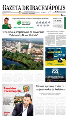 gazeta-de-iracemapolis-digital-30-04-22-p1-thumb