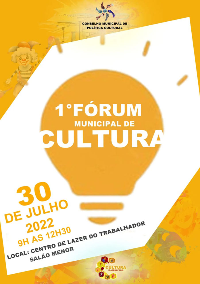 Conselho-Municipal-realiza-o-1-Forum-de-Cultura-no-proximo-dia-30