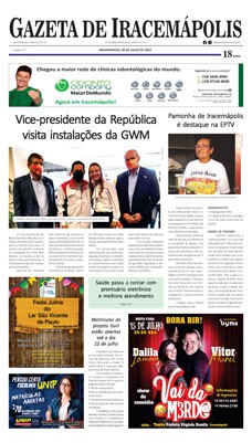 gazeta-de-iracemapolis-digital-09-07-22-p1-thumb