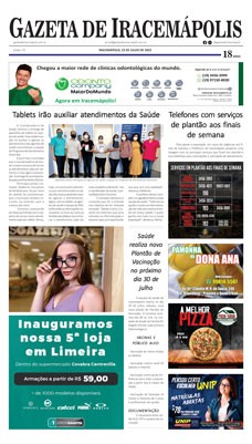 gazeta-de-iracemapolis-digital-23-07-22-p1-thumb