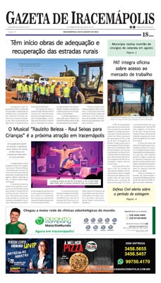 gazeta-de-iracemapolis-digital-06-08-22-p1-thumb