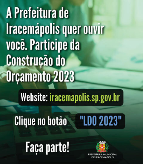 a-prefeitura-quer-saber-g