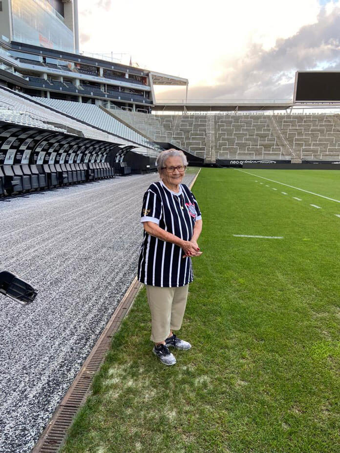 Vo-nena-arena-corinthians-full