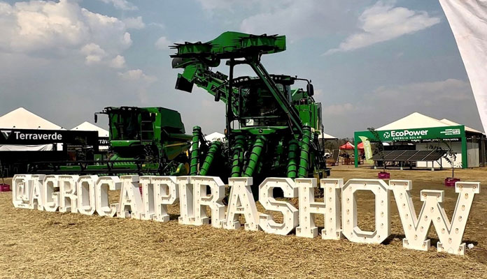 Mais-de-quatro-mil-pessoas-visitaram-a-Agro-Caipira-Show
