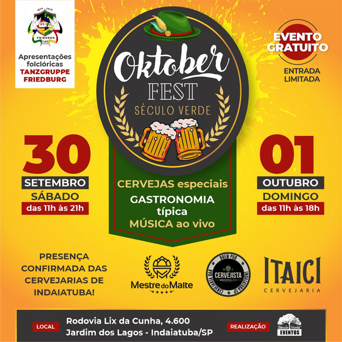 oktober-fest-seculo-verde