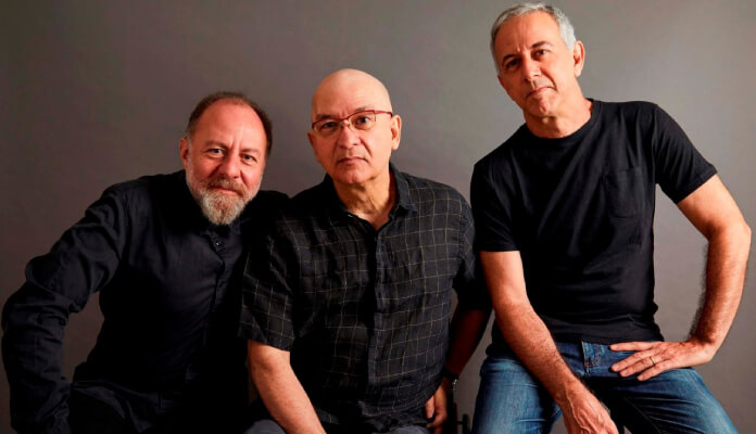 paralamas-do-sucesso