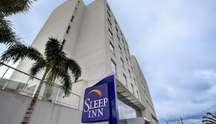 hotel-sleep-inn-paulinia2