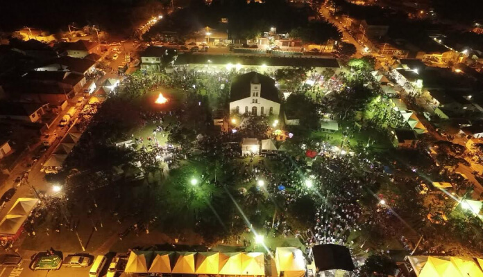 Festa de Sao Joao do Tupi2