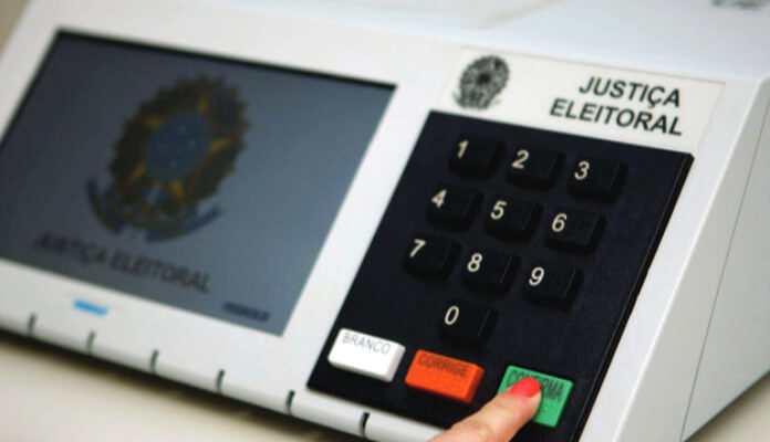 Iracemápolis: Mais de 17 mil eleitores poderão ir as urnas em 2024