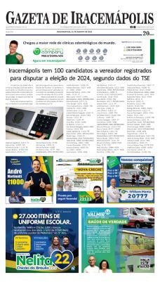 Gazeta 829-1-thumb