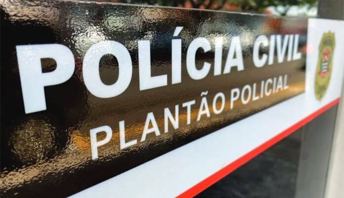 a-foto-policia