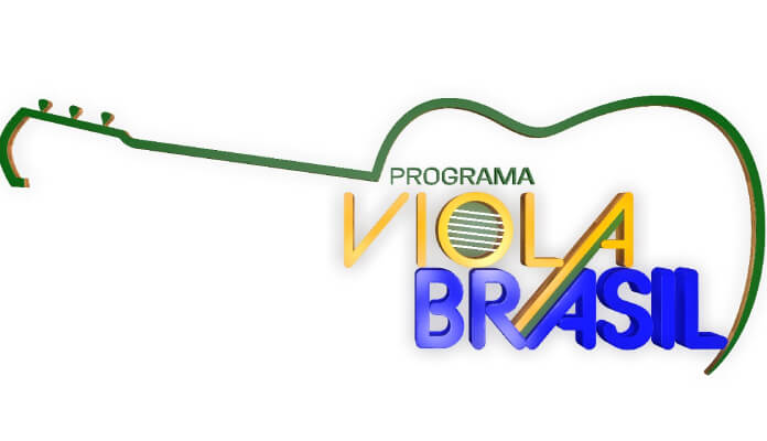 viola-brasil