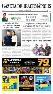 Gazeta 834-1-thumb