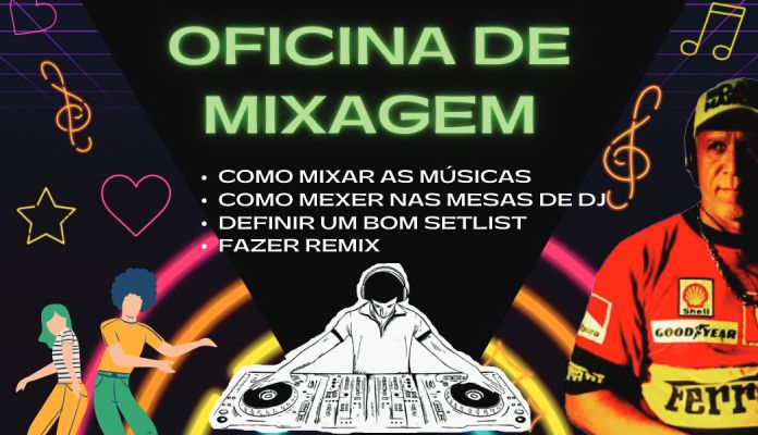 oficina-dj